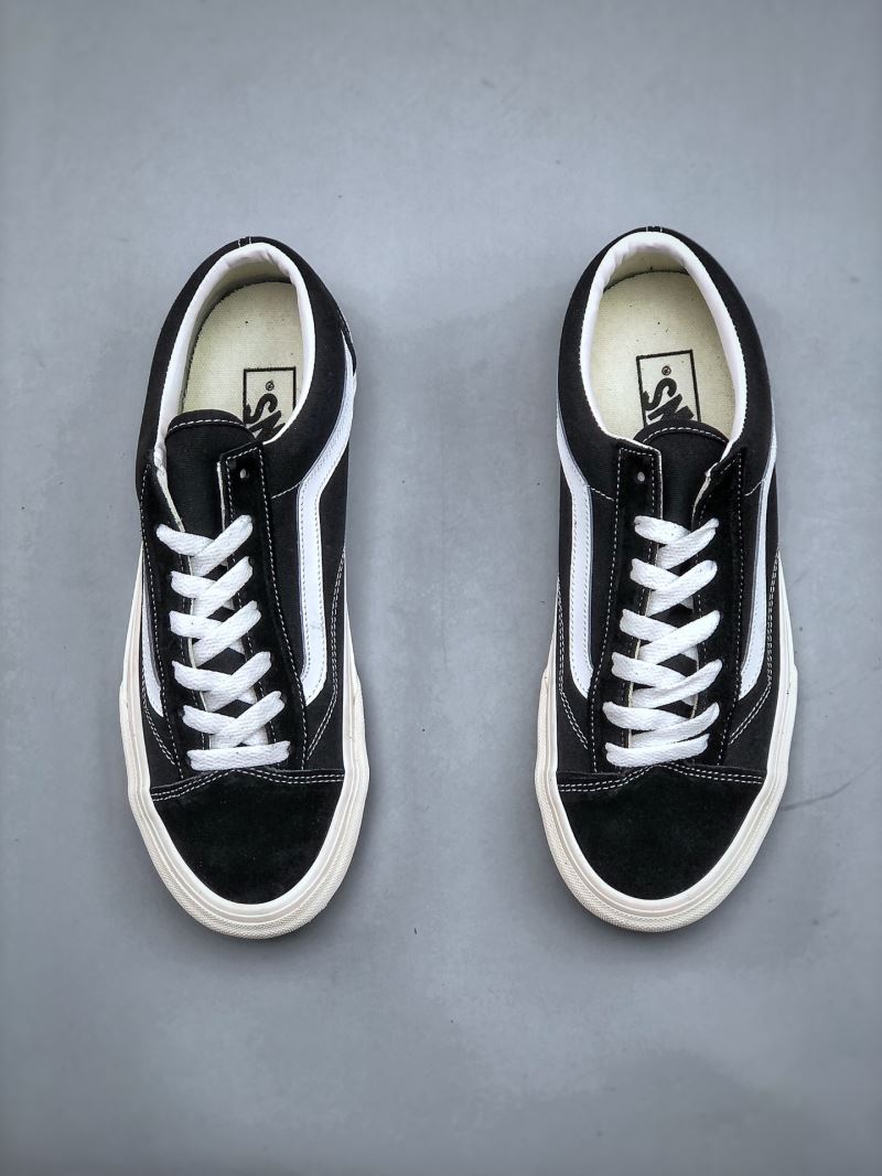 Vans Shoes